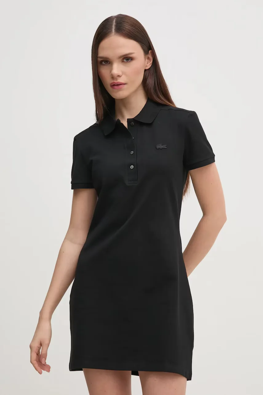 Lacoste Рокля