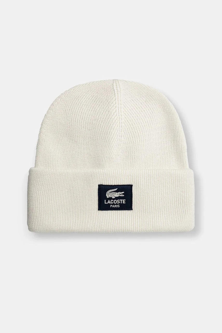 Lacoste Шапка