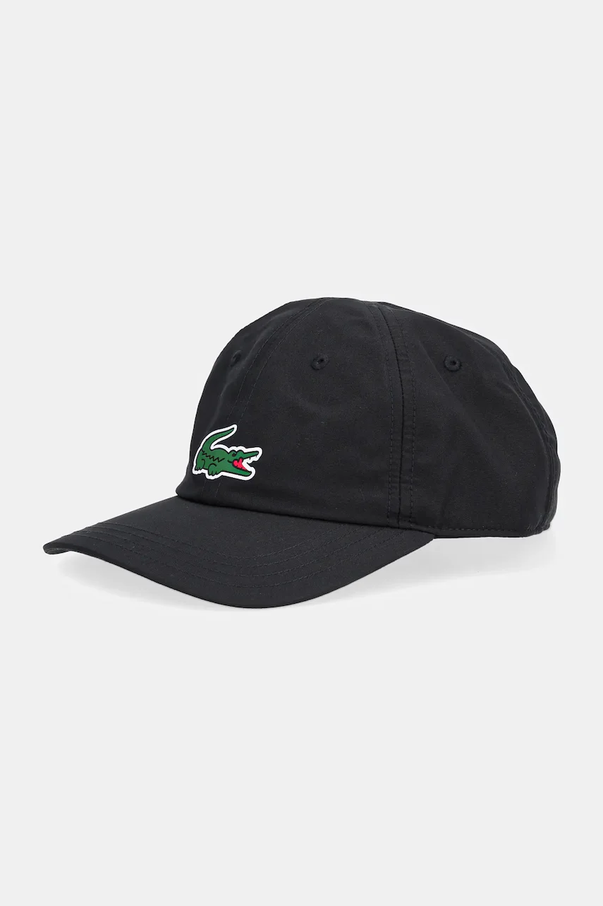 Lacoste Шапка с козирка