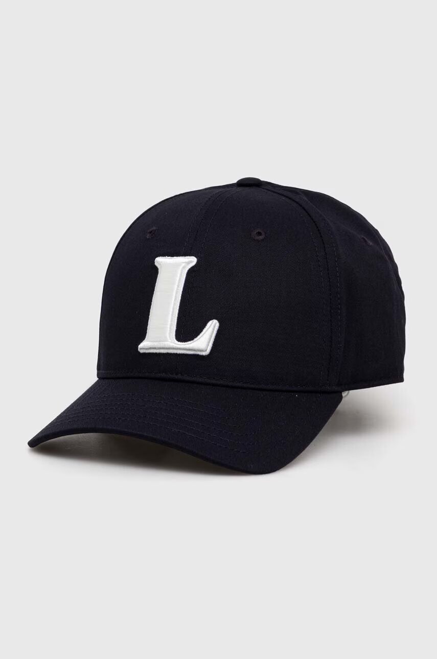 Lacoste Шапка с козирка