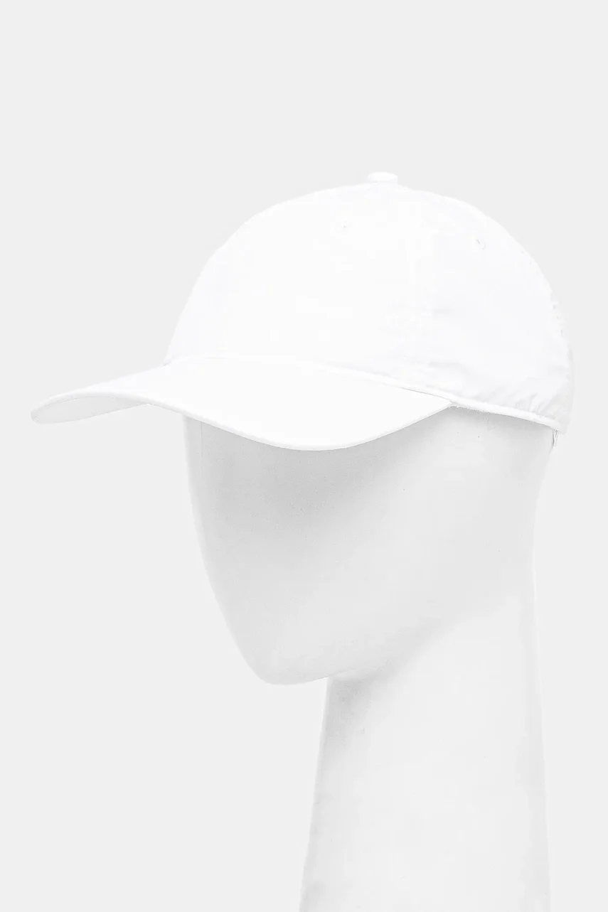 Lacoste Шапка с козирка