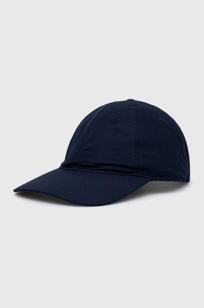 Lacoste Шапка с козирка