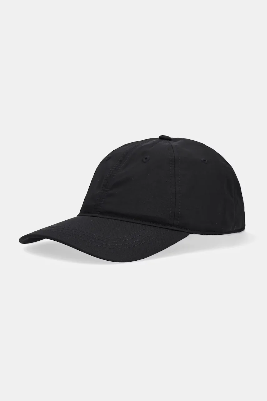 Lacoste Шапка с козирка