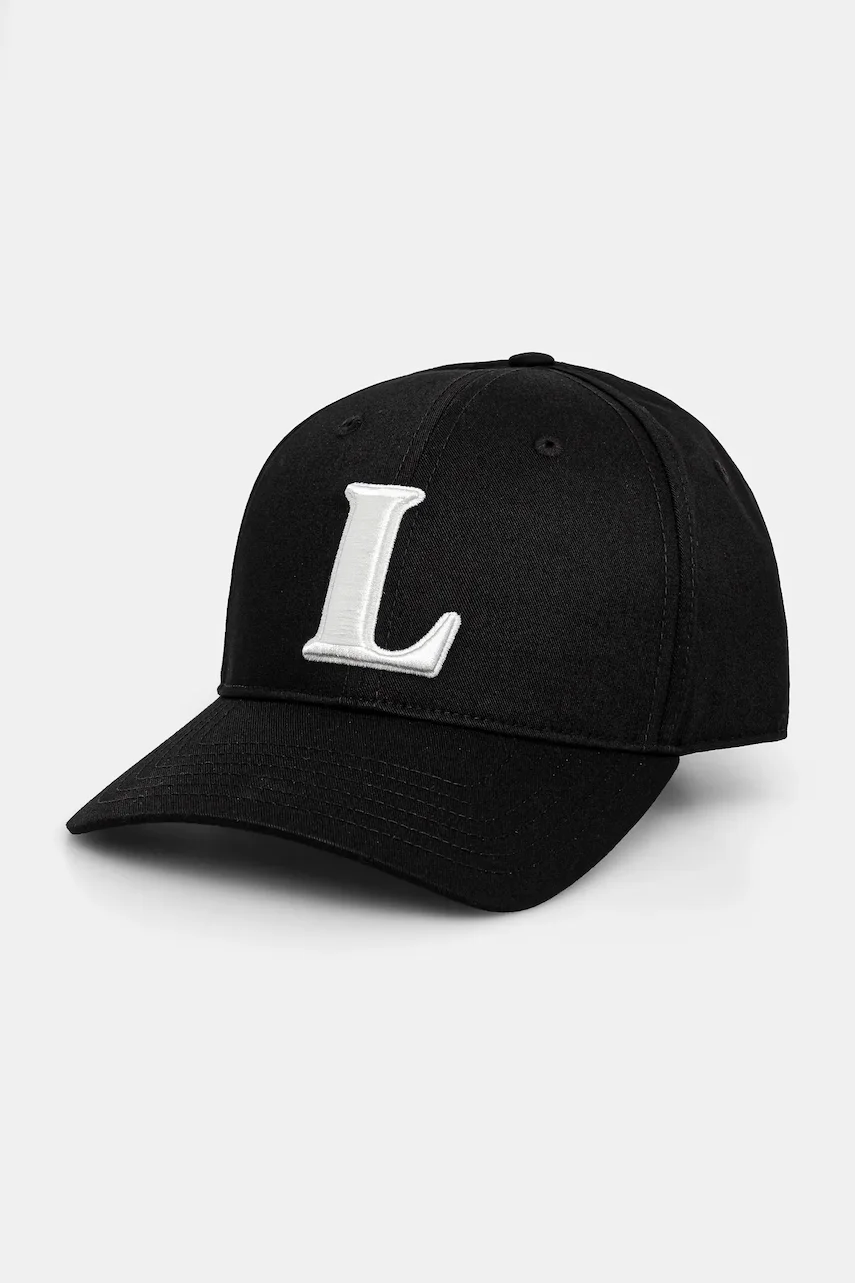 Lacoste Шапка с козирка