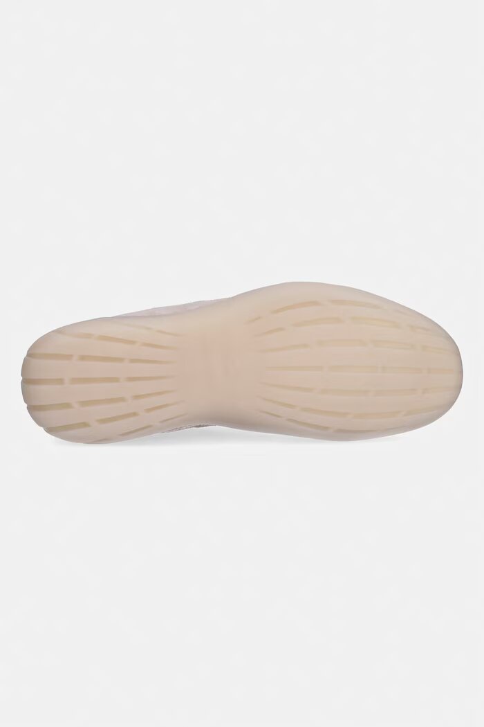 Lacoste Side Low Sneakers маратонки дамски бежови 51SFA0125