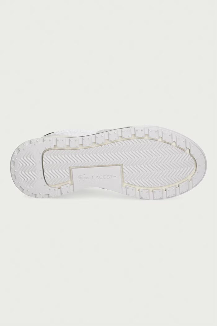 Lacoste SLAM SHOT маратонки дамски бели 52SFA0021