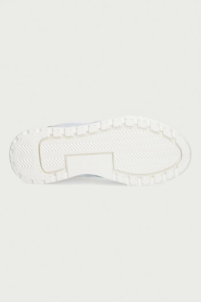 Lacoste SLAM SHOT маратонки дамски сини 52SFA0021