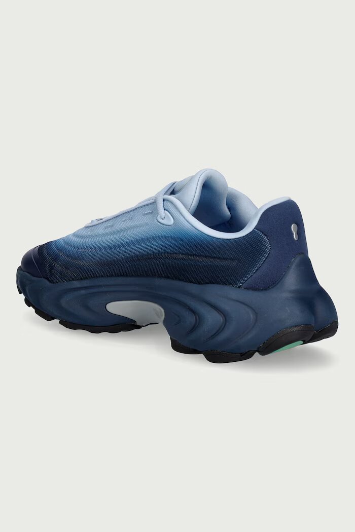 Lacoste Spinor Sneakers маратонки мъжки тъмносини 51SMA0053