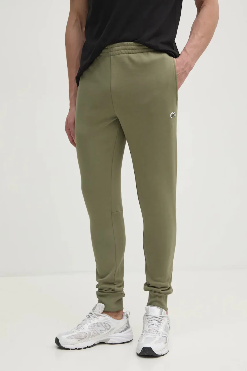 Lacoste Спортен панталон