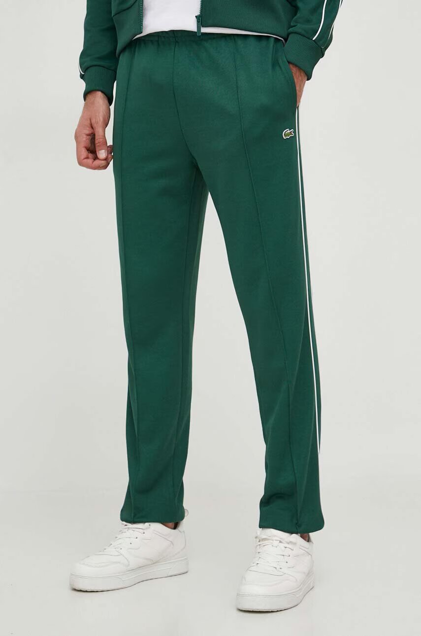 Lacoste Спортен панталон