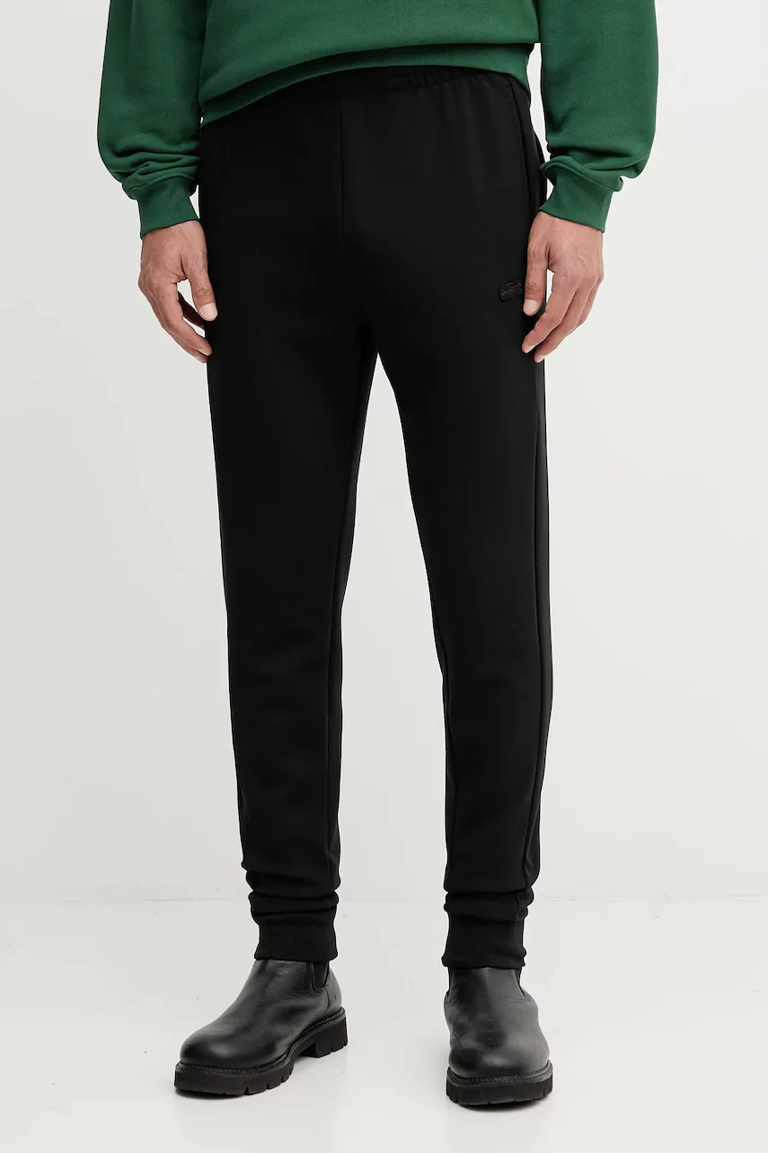 Lacoste Спортен панталон