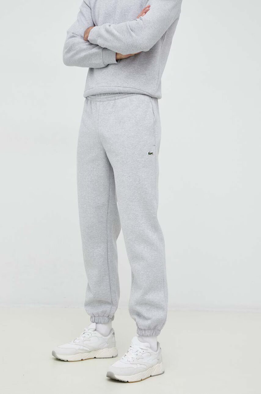 Lacoste Спортен панталон