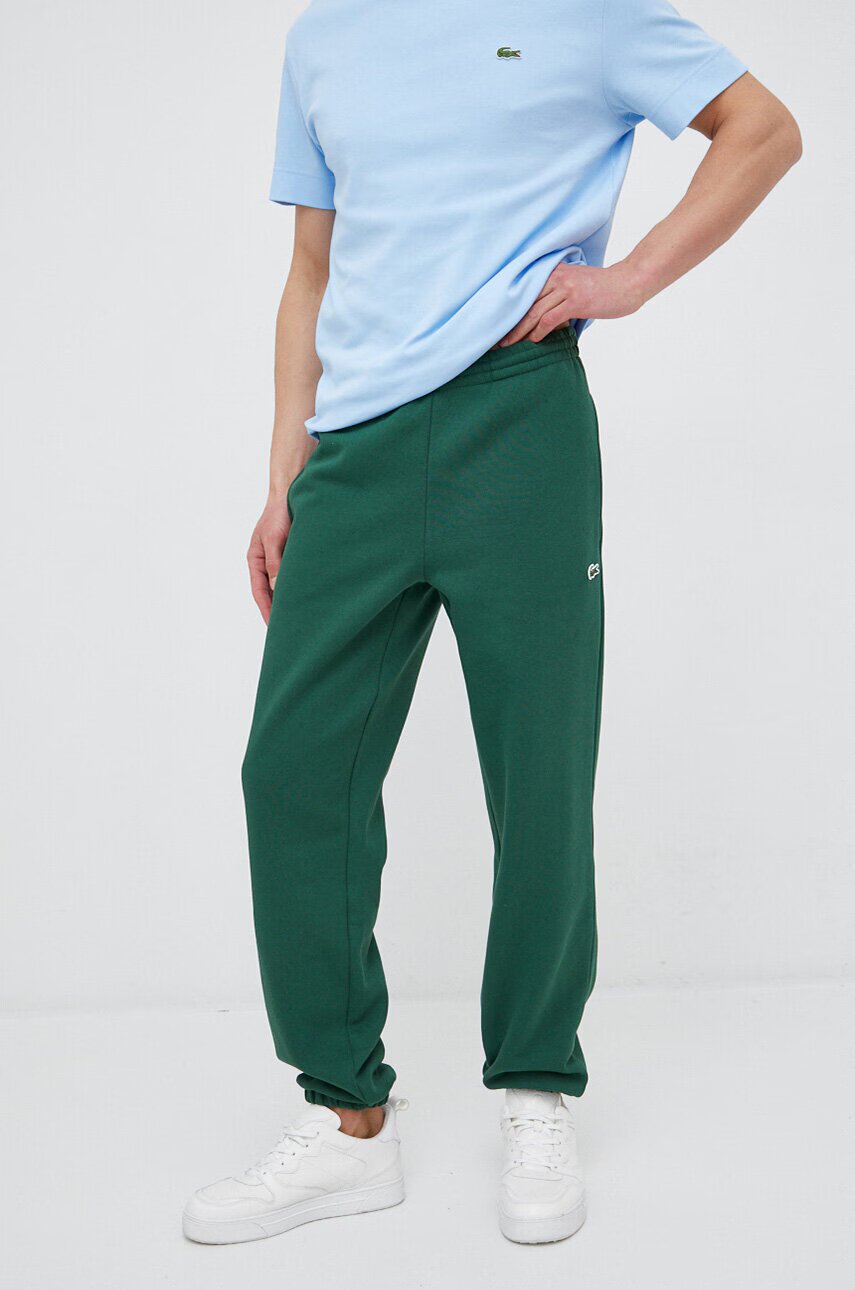 Lacoste Спортен панталон