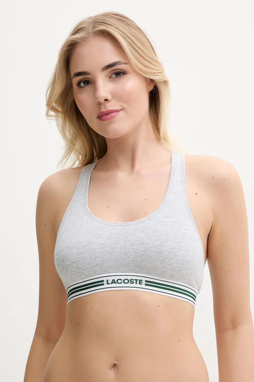 Lacoste Сутиен