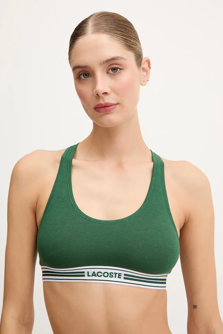 Lacoste Сутиен