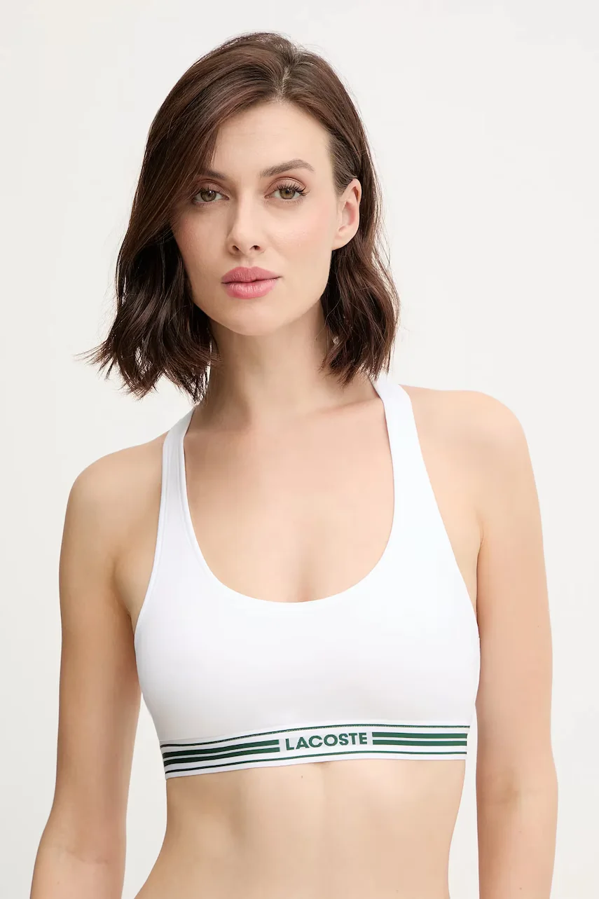 Lacoste Сутиен