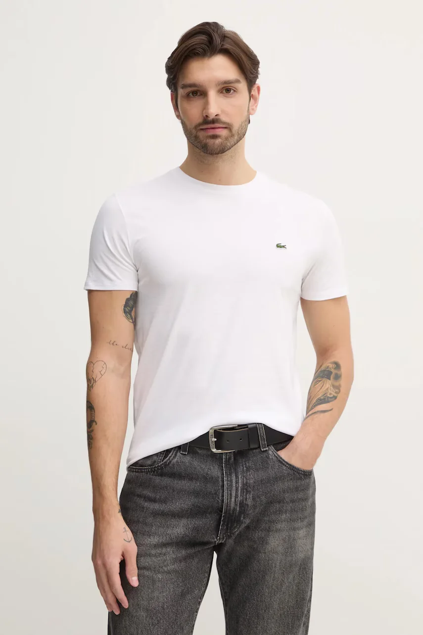 Lacoste Тениска