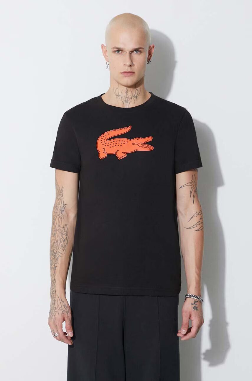 Lacoste Тениска