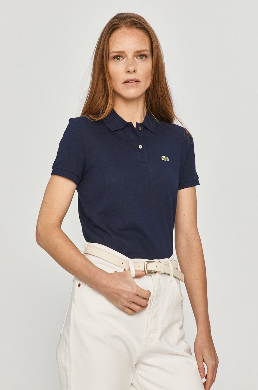 Lacoste Тениска