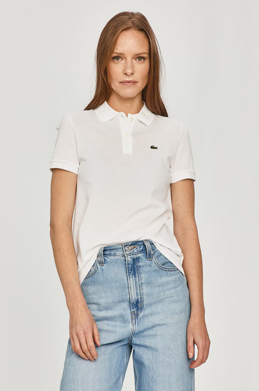 Lacoste Тениска