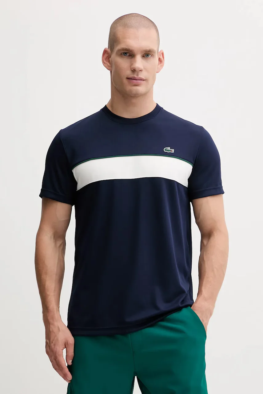 Lacoste Тениска