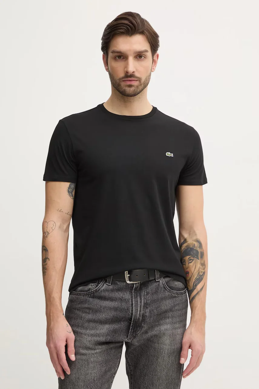 Lacoste Тениска