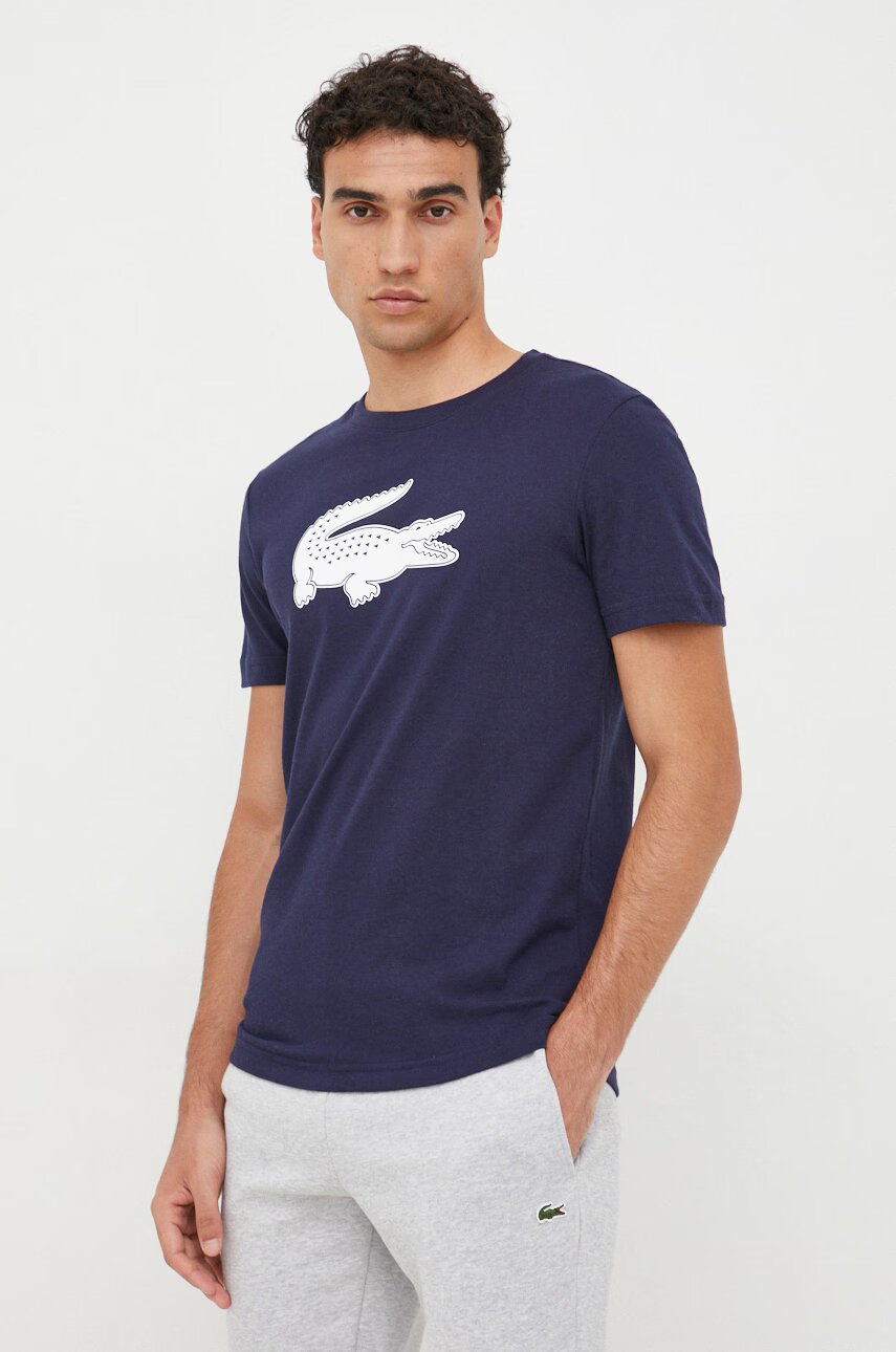 Lacoste Тениска