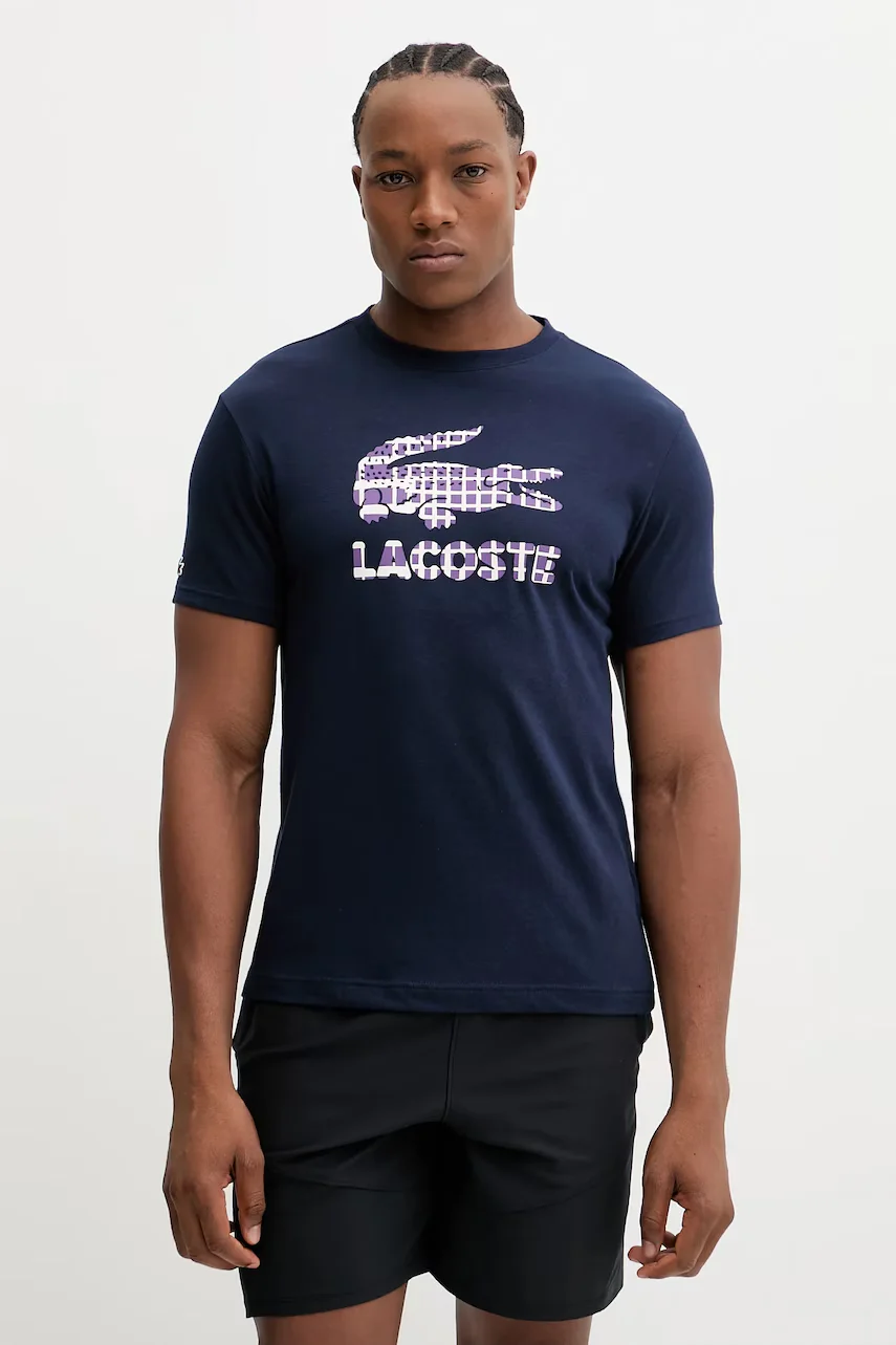 Lacoste Тениска