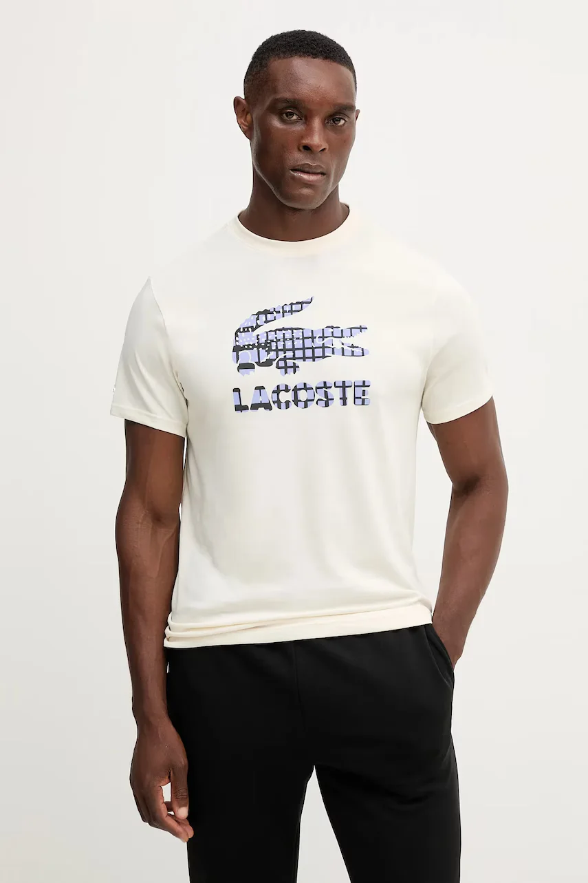 Lacoste Тениска