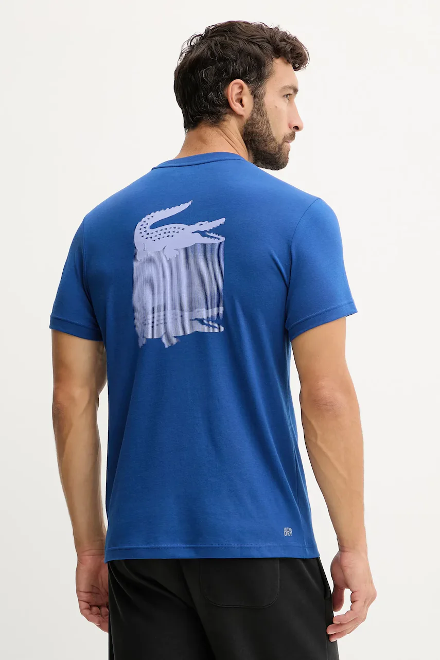 Lacoste Тениска