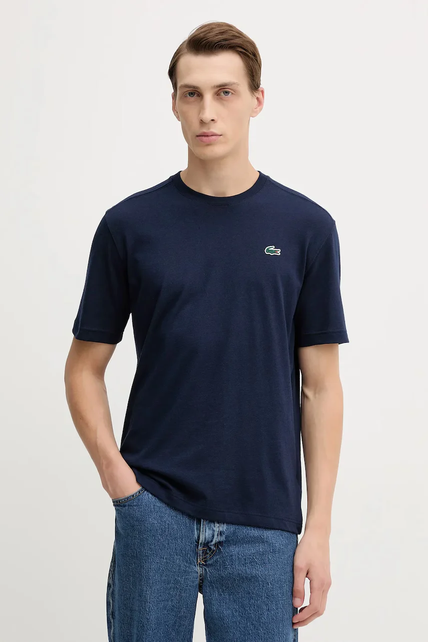 Lacoste Тениска