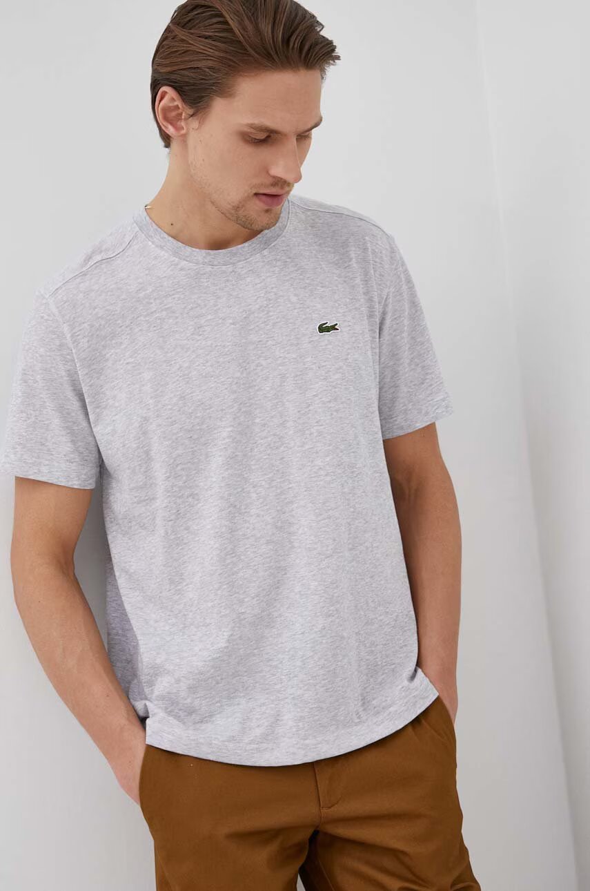 Lacoste Тениска