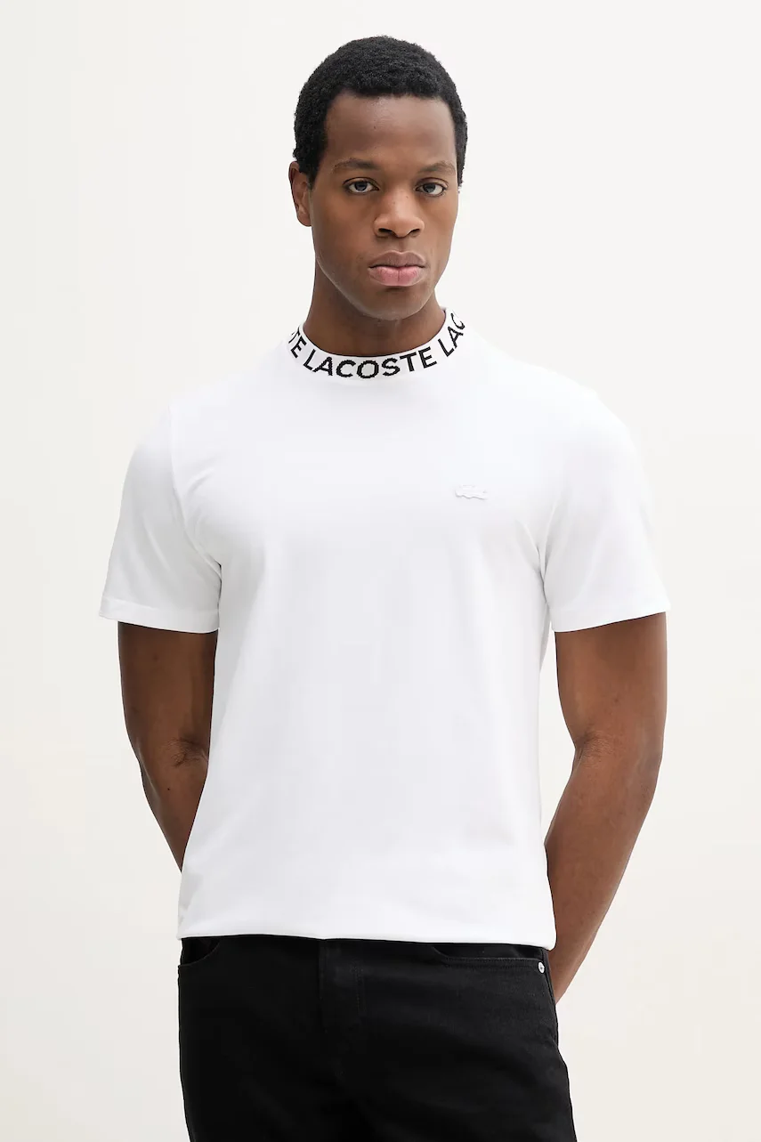 Lacoste Тениска