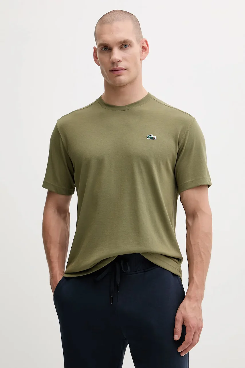 Lacoste Тениска