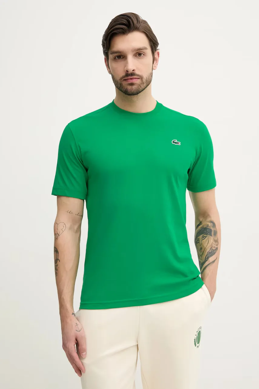 Lacoste Тениска