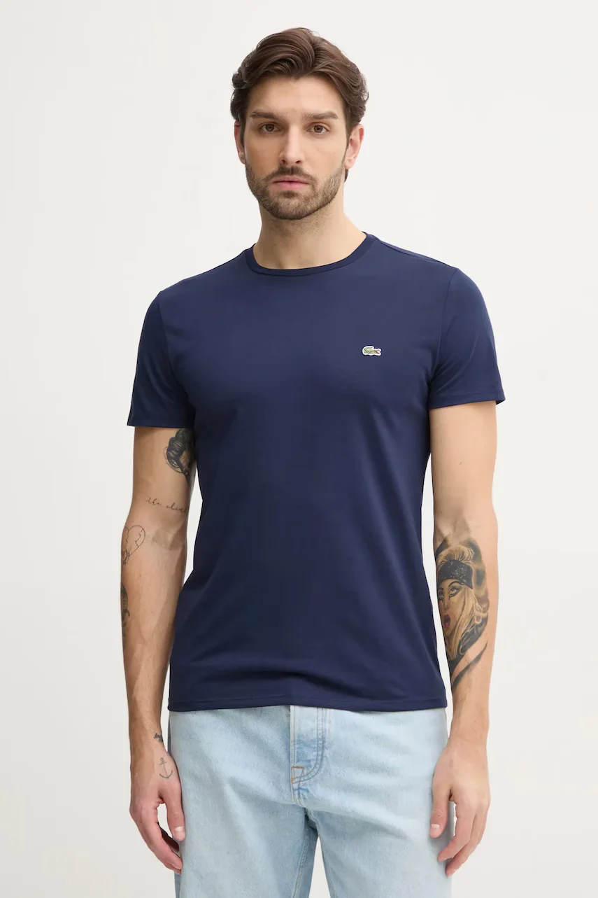 Lacoste Тениска