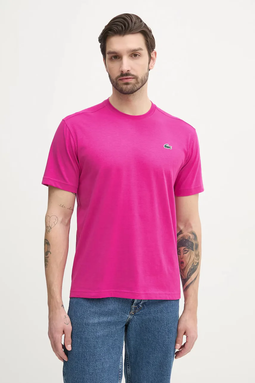 Lacoste Тениска