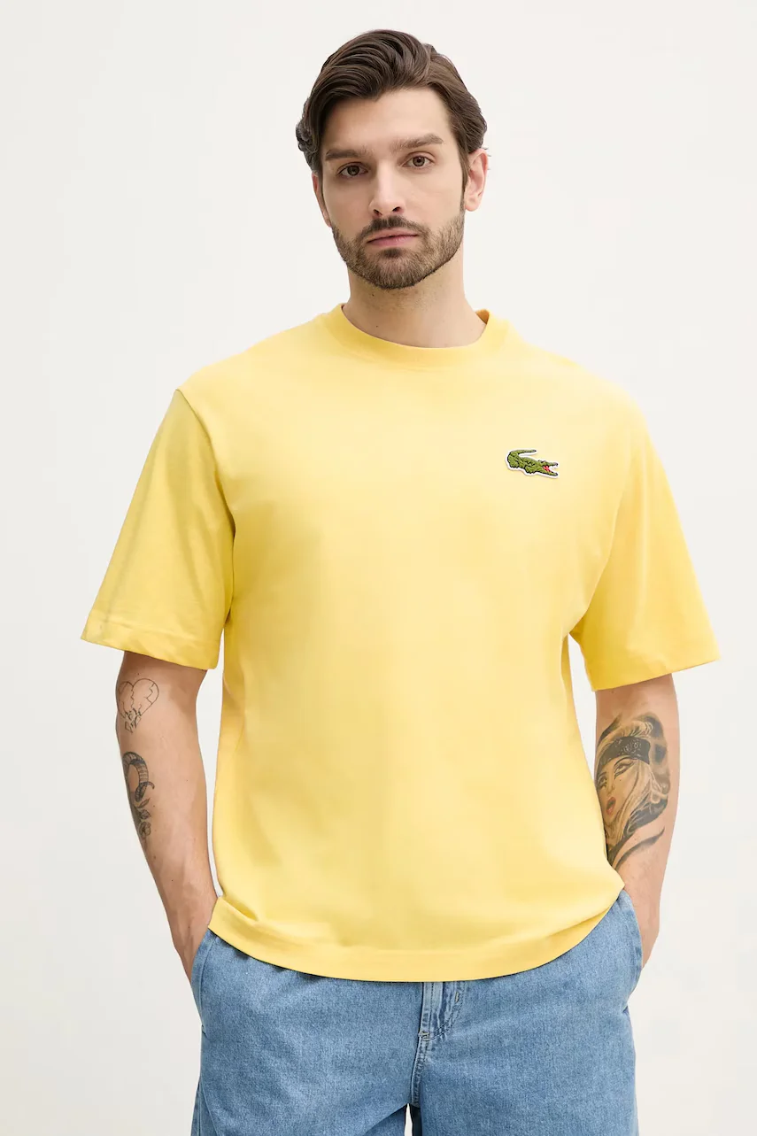Lacoste Тениска