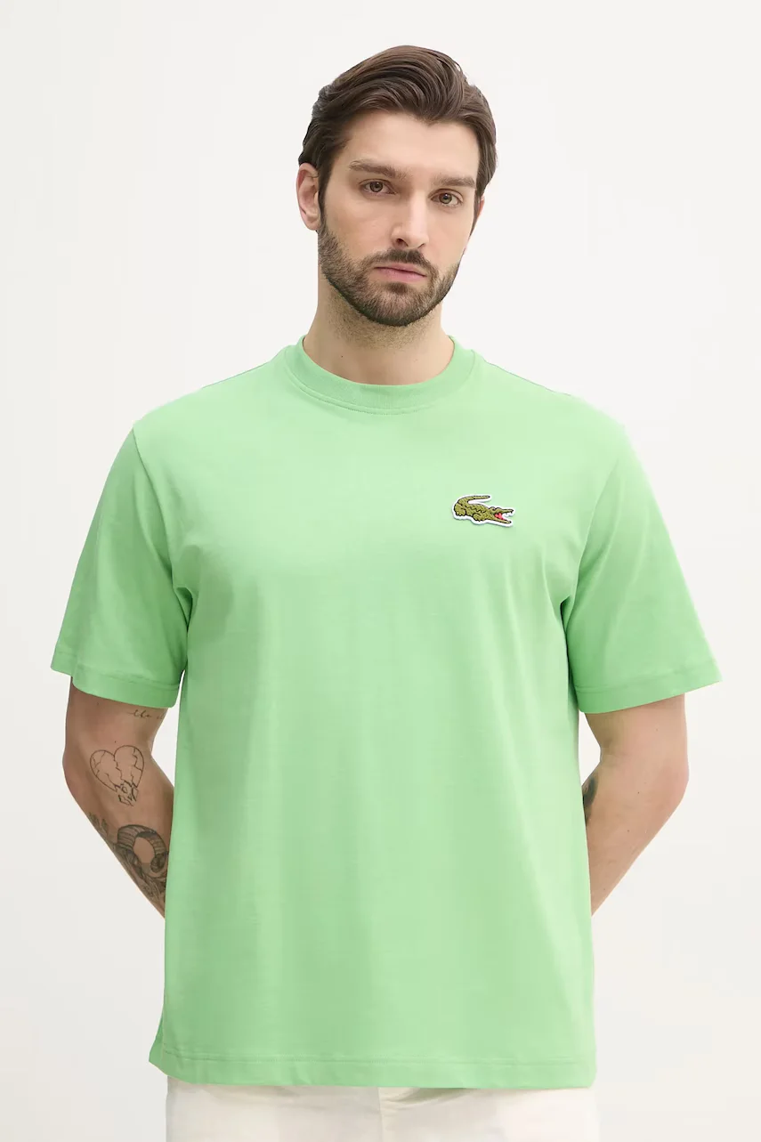 Lacoste Тениска