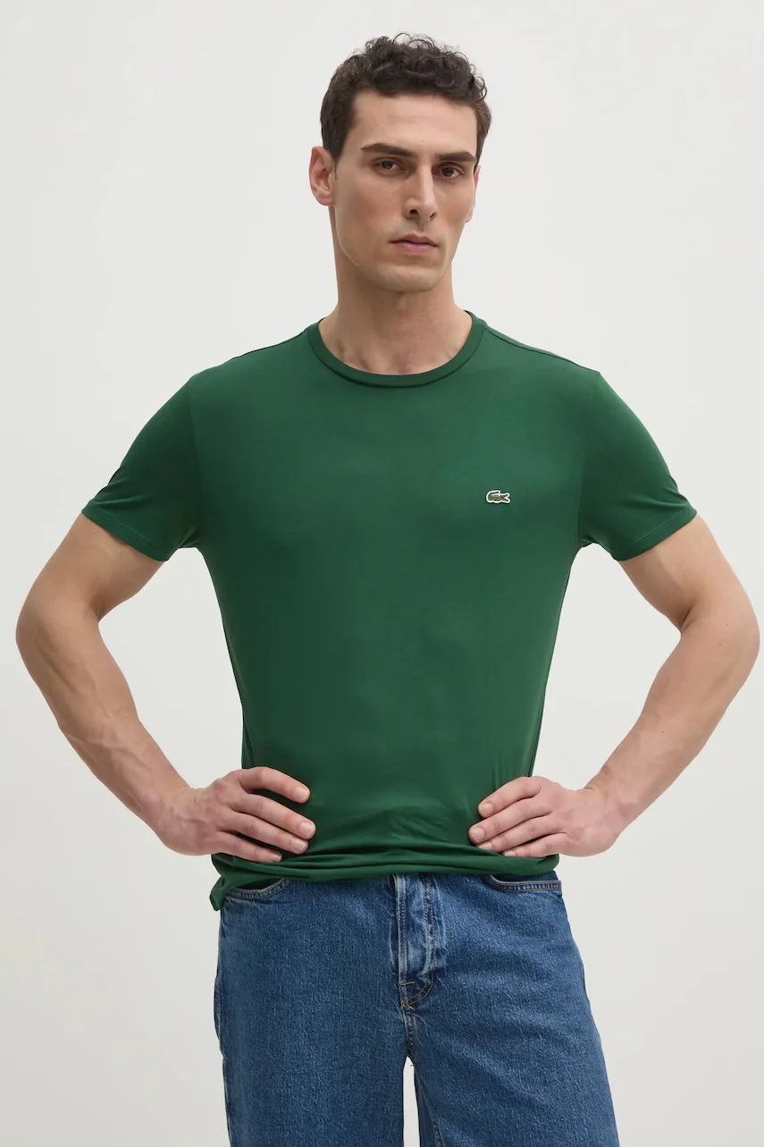 Lacoste Тениска