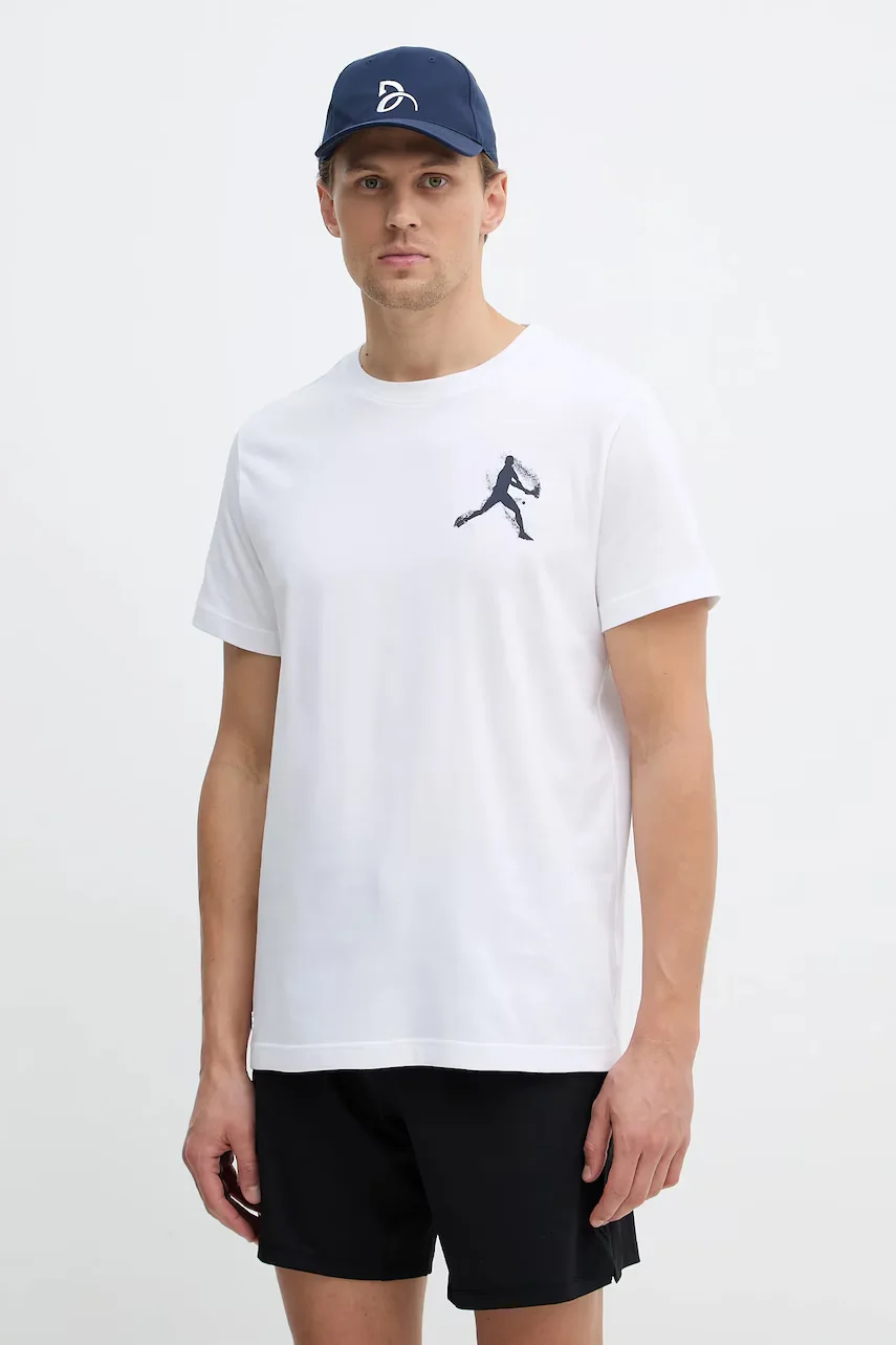 Lacoste Тениска