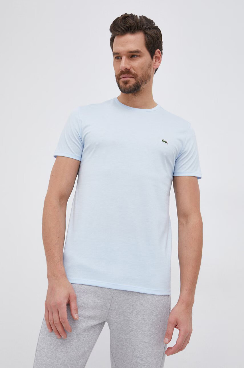 Lacoste Тениска