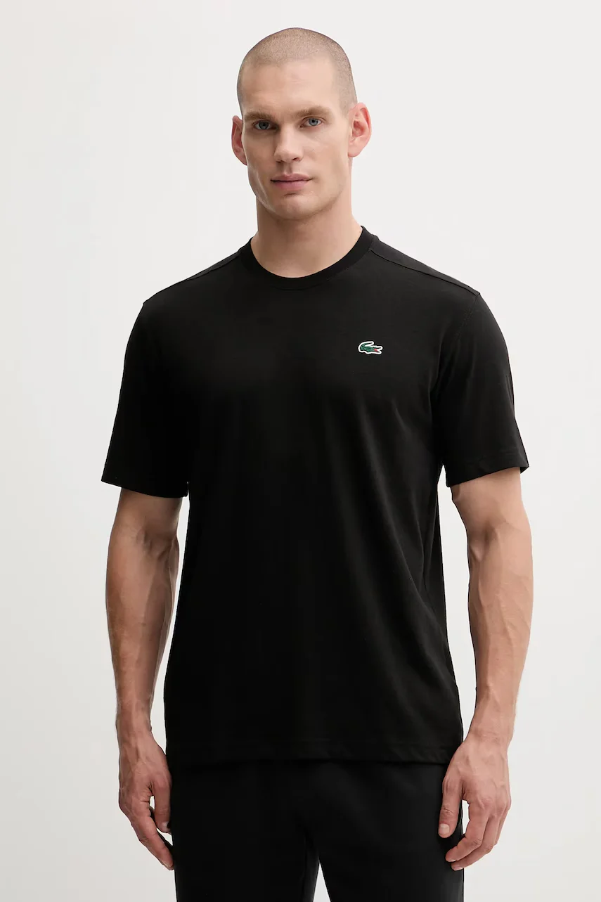Lacoste Тениска