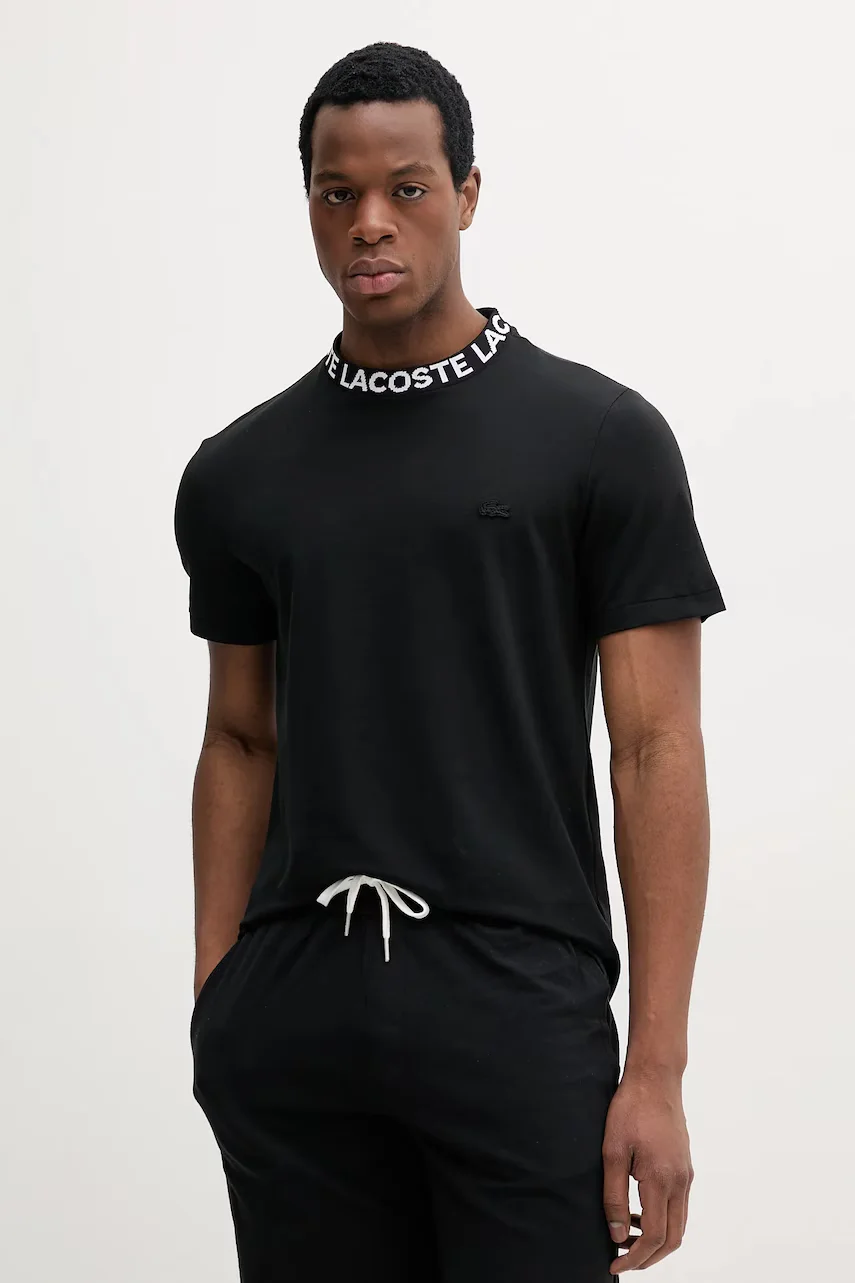 Lacoste Тениска