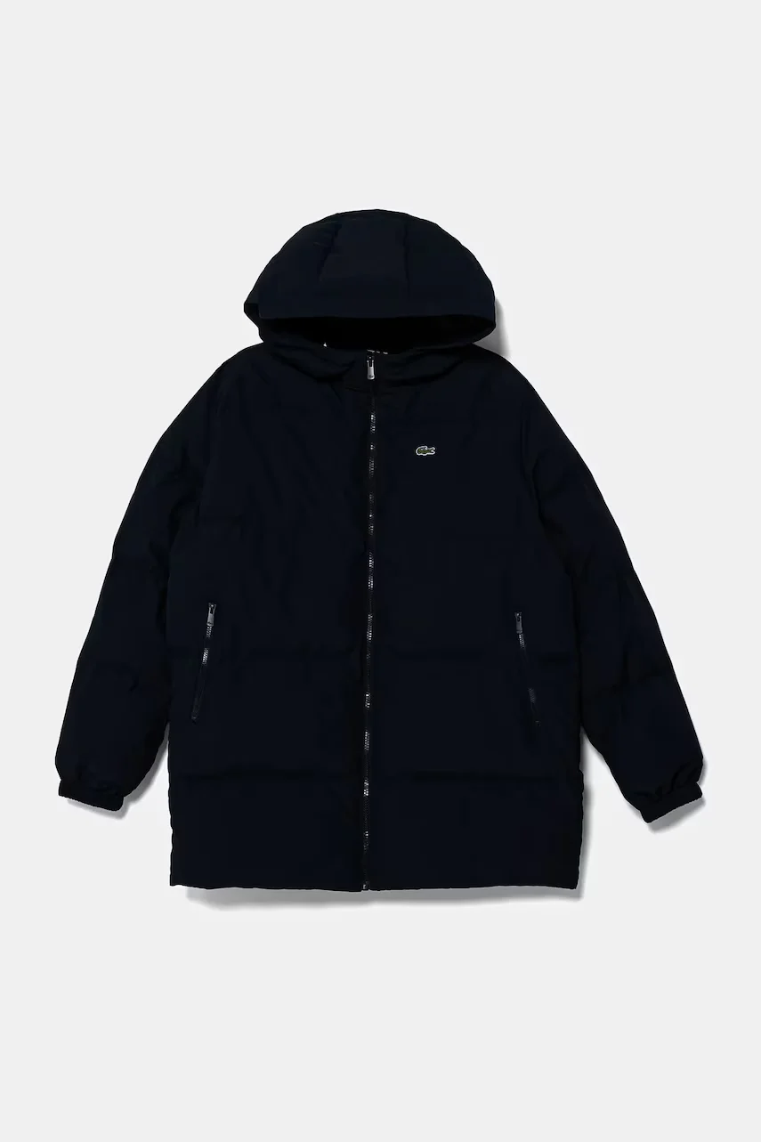 Lacoste Яке