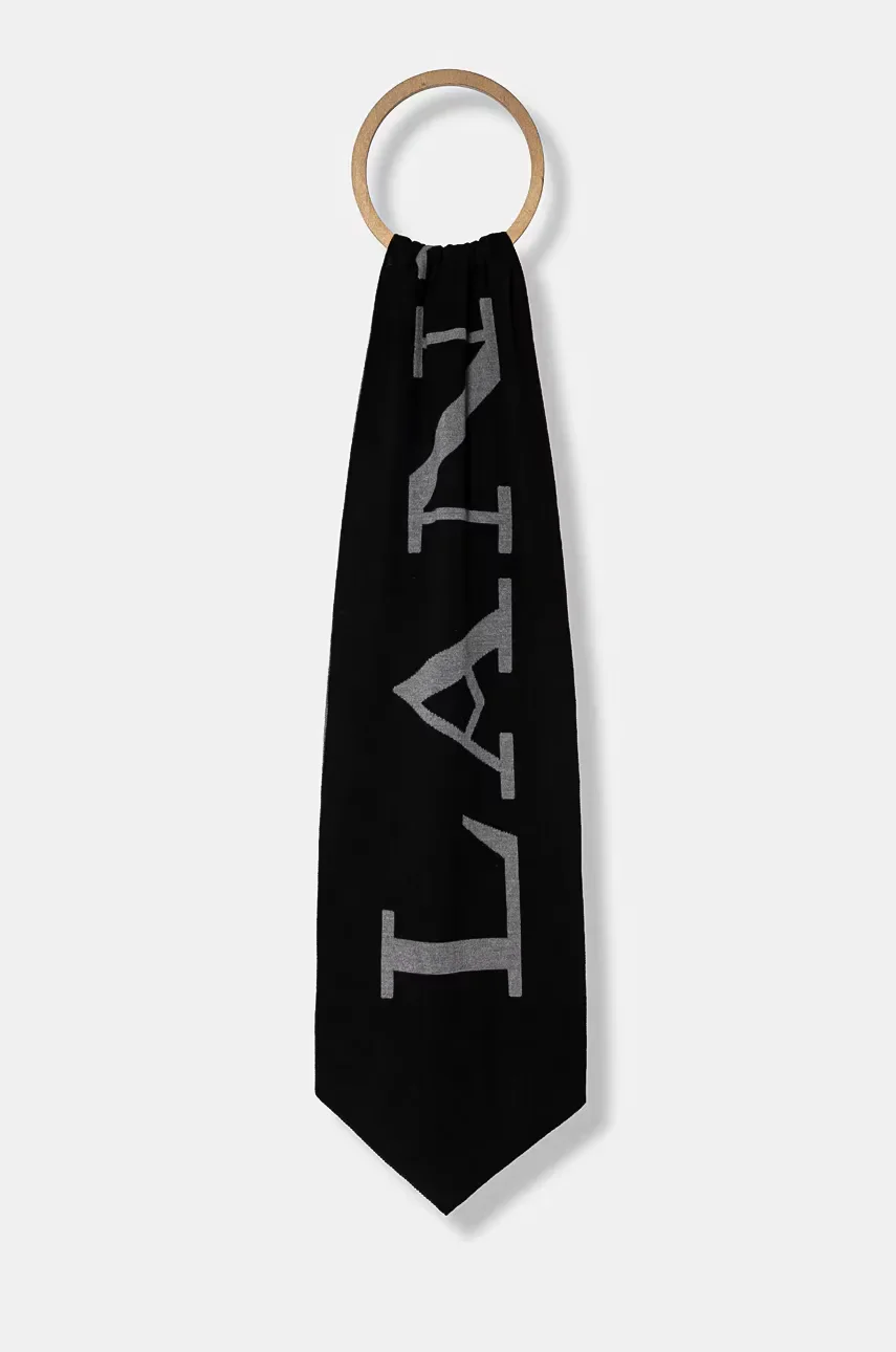 LANVIN Шал