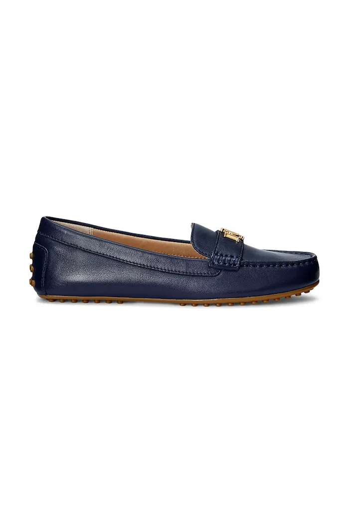 Lauren Ralph Lauren Barnsbury тъмносин 802852847007