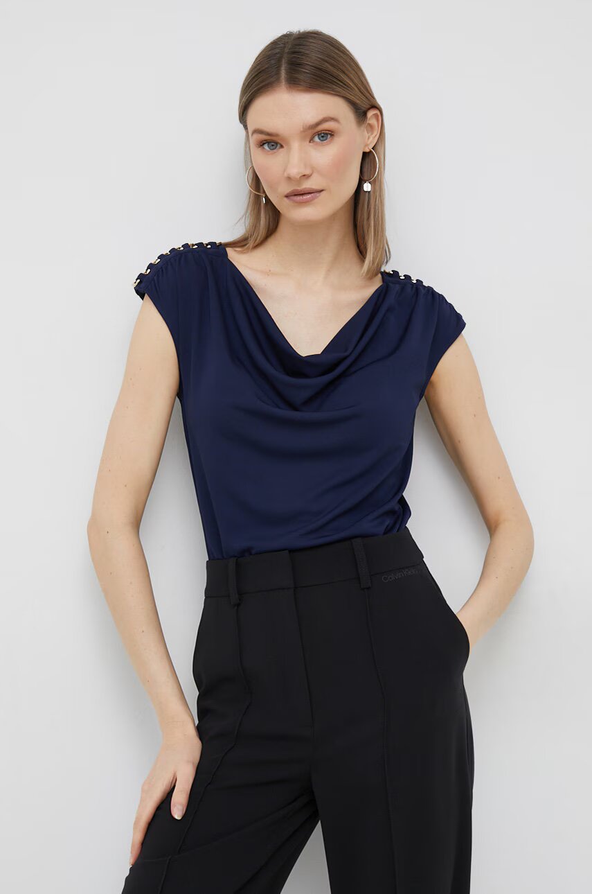 Lauren Ralph Lauren Блуза