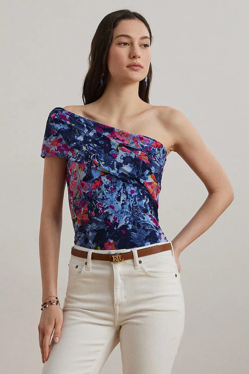 Lauren Ralph Lauren Блуза
