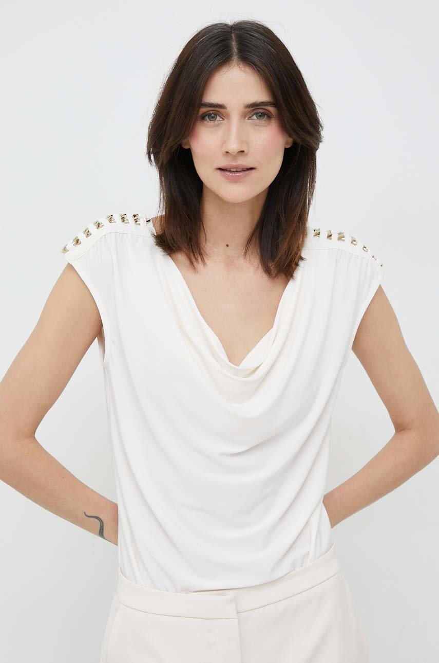 Lauren Ralph Lauren Блуза